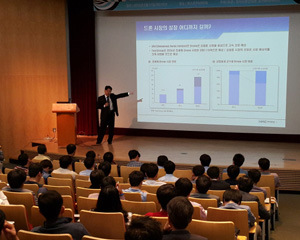 순커뮤니케이션, 8일 ‘2016 드론이 만드는 세상- 드론 적용 기술 및 사업화 전략 세미나’ 개최